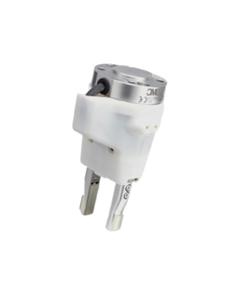 SMC gripper - tilbehør til Universal Robots