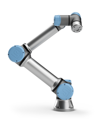 Ur5e fra Universal Robots