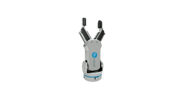 RG2 griber - tilbehør til Universal Robots