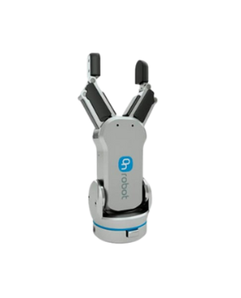 RG2 griber - tilbehør til Universal Robots