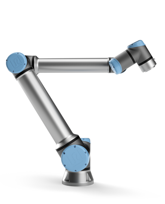 Ur10e fra Universal Robots
