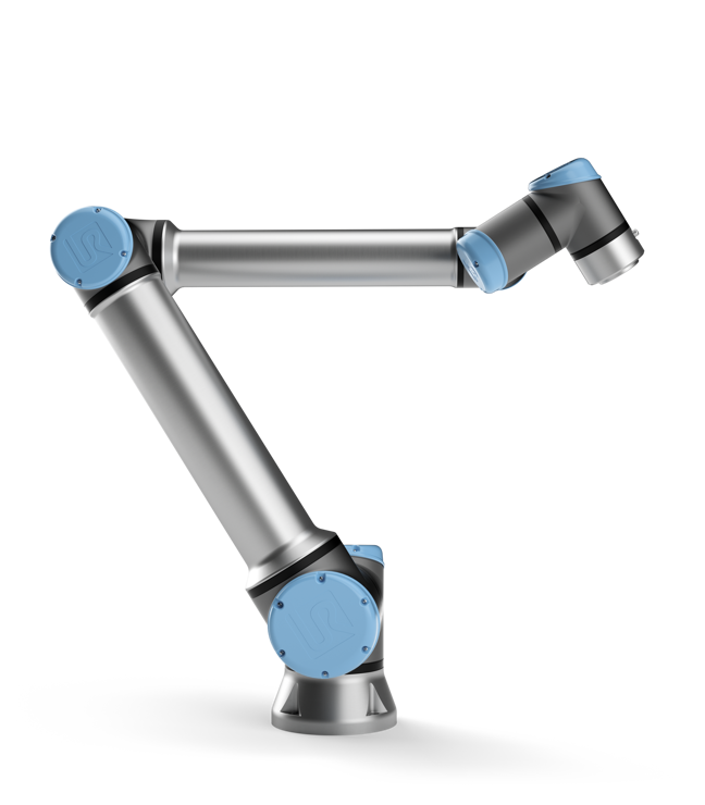 Ur10e fra Universal Robots