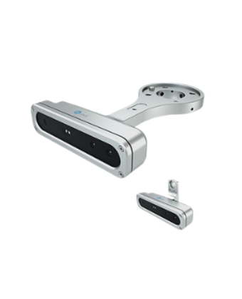 Onrobot Eys - Fleksibelt 2.5D-visionsystem. Tilbehør til UR