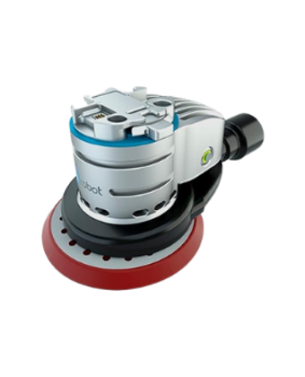 OnRobot Slibeværktøj - tilbehør til Universal Robots