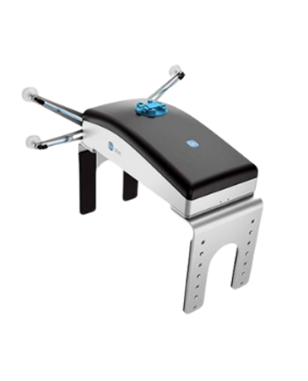 2FGP20 griber - tilbehør til Universal Robots