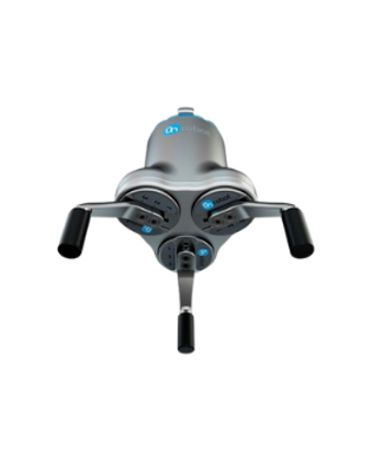 3FG15 griber - tilbehør til Universal Robots