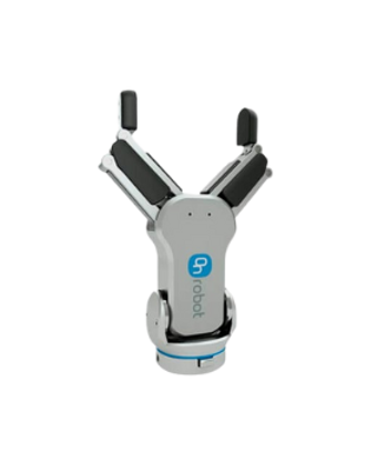 RG6 griber - tilbehør til Universal Robots