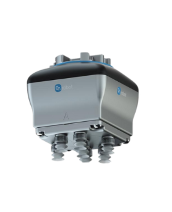 VGC10 griber - tilbehør til Universal Robots