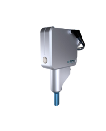 SD70 skruetrækker - tilbehør til Universal Robots