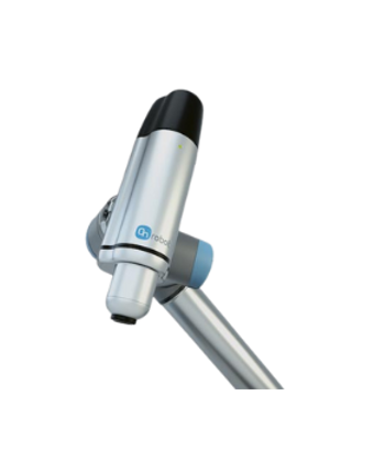 OnRobot Skruetrækker - tilbehør til Universal Robots