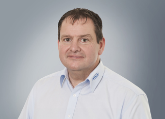 Flemming Bunde, BILA