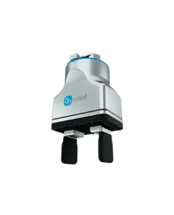 2FG7 griber - tilbehør til Universal Robots