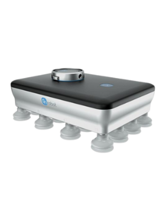 VGP20 griber - tilbehør til Universal Robots