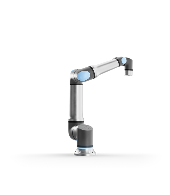 UR30 robot fra Universal Robots