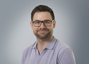 Jacob Simonsen, BILA