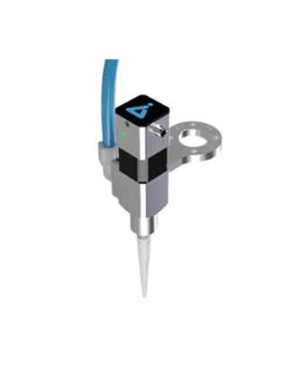 AiM FD High dispenser til UR robot