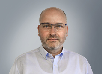 Martin Termansen, BILA