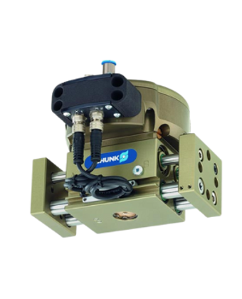 Schunk griber PSH22-1 - tilbehør til Universal Robots