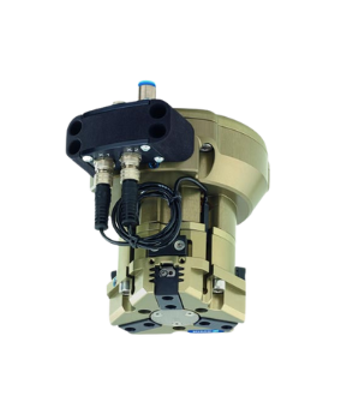 PZN Plus 64 griber - tilbehør til Universal Robots