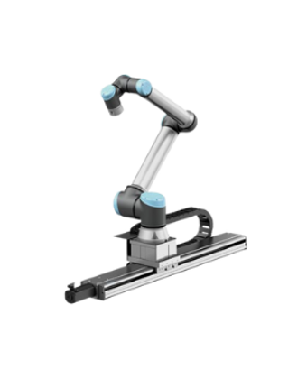 Slidekit - tilbehør til Universal Robots