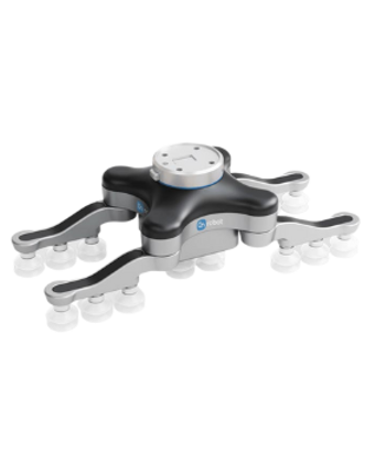 Onrobot VG10 griber - tilbehør til Universal Robots